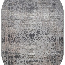 Синтетичний килим Levado 03605D L.GREY/BEIGE  - Висока якість за найкращою ціною в Україні